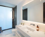 Försäljning - Villa - Marbella - Nueva Andalucía