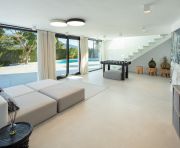 Försäljning - Villa - Marbella - Nueva Andalucía