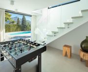 Försäljning - Villa - Marbella - Nueva Andalucía