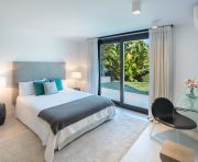 Försäljning - Villa - Marbella - Nueva Andalucía