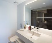 Försäljning - Villa - Marbella - Nueva Andalucía