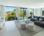 Försäljning - Villa - Marbella - Nueva Andalucía