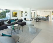 Försäljning - Villa - Marbella - Nueva Andalucía