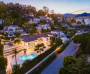 Försäljning - Villa - Marbella - Nueva Andalucía