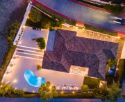 Försäljning - Villa - Marbella - Nueva Andalucía