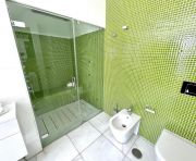 Försäljning - Villa - Marbella - Nueva Andalucía