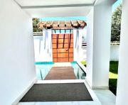 Försäljning - Villa - Marbella - Nueva Andalucía