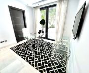 Försäljning - Villa - Marbella - Nueva Andalucía