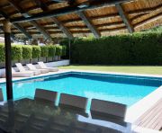 Försäljning - Villa - Marbella - Nueva Andalucía