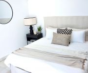 Försäljning - Villa - Marbella - Nueva Andalucía