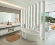 Försäljning - Villa - Marbella - Nueva Andalucía