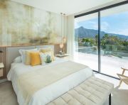 Försäljning - Villa - Marbella - Nueva Andalucía