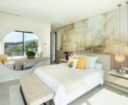 Försäljning - Villa - Marbella - Nueva Andalucía