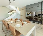 Försäljning - Villa - Marbella - Nueva Andalucía