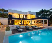 Försäljning - Villa - Marbella - Nueva Andalucía