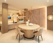 Försäljning - Villa - Marbella - Nueva Andalucía