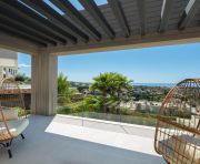 Försäljning - Villa - Marbella - Nueva Andalucía