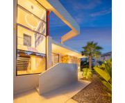 Försäljning - Villa - Marbella - Nueva Andalucía