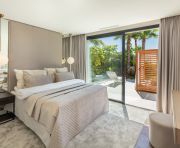 Försäljning - Villa - Marbella - Nueva Andalucía