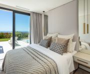 Försäljning - Villa - Marbella - Nueva Andalucía