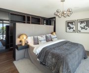 Försäljning - Villa - Marbella - Nueva Andalucía