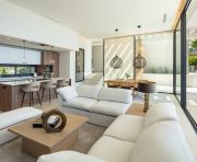 Försäljning - Villa - Marbella - Nueva Andalucía