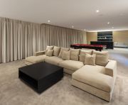 Försäljning - Villa - Marbella - Nueva Andalucía