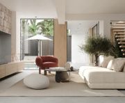 Försäljning - Villa - Marbella - Nueva Andalucía