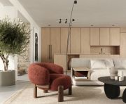 Försäljning - Villa - Marbella - Nueva Andalucía