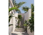 Försäljning - Villa - Marbella - Nueva Andalucía