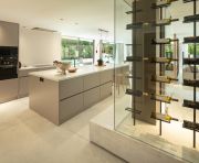 Försäljning - Villa - Marbella - Nueva Andalucía