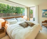 Försäljning - Villa - Marbella - Nueva Andalucía