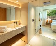 Försäljning - Villa - Marbella - Nueva Andalucía