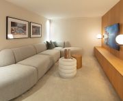 Försäljning - Villa - Marbella - Nueva Andalucía