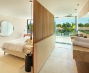 Försäljning - Villa - Marbella - Nueva Andalucía