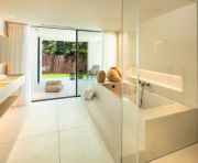 Försäljning - Villa - Marbella - Nueva Andalucía