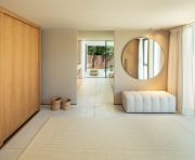 Försäljning - Villa - Marbella - Nueva Andalucía