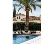 Försäljning - Villa - Marbella - Nueva Andalucía