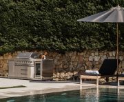 Försäljning - Villa - Marbella - Nueva Andalucía