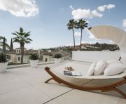 Försäljning - Villa - Marbella - Nueva Andalucía