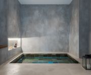 Försäljning - Villa - Marbella - Nueva Andalucía