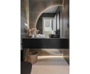 Försäljning - Villa - Marbella - Nueva Andalucía