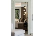 Försäljning - Villa - Marbella - Nueva Andalucía