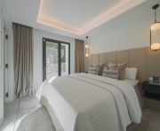 Försäljning - Villa - Marbella - Nueva Andalucía