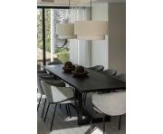 Försäljning - Villa - Marbella - Nueva Andalucía