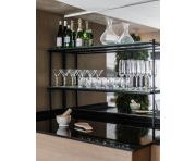 Försäljning - Villa - Marbella - Nueva Andalucía