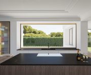 Försäljning - Villa - Marbella - Nueva Andalucía