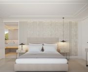 Försäljning - Villa - Marbella - Nueva Andalucía