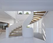 Försäljning - Villa - Marbella - Nueva Andalucía