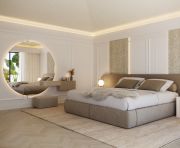 Försäljning - Villa - Marbella - Nueva Andalucía